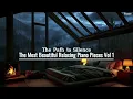 Download Lagu The Most Beautiful Relaxing Piano Pieces Vol 1