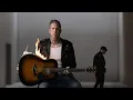 Download Lagu Eminem, Tom MacDonald - Thinkin 'Bout the Past (ft. Jelly Roll) Morrison Remix 2025