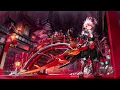 Lagu Nightcore Rapcore Mix 2017