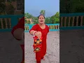 Download Lagu monai yeha kiya kar diya 🙄 😫 #funny #viral #shorts #youtubeshorts