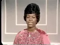 Download Lagu Look Up \u0026 Sing Out  Gospel Video Classics Volume 3