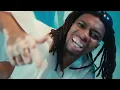 Download Lagu Biba X K-Ji - Fôka ( Official Video ) Extrait De L'Album O.L.B