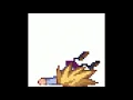 Neco Arc meme