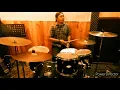 Download Lagu SEPERTI KEKASIHKU - PADI // AMAR DRUME COVER
