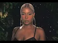 Victoria Monét - Big Boss (interlude) [Sorry (Demo) Version]