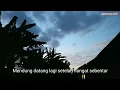 Download Lagu Iwan fals kupu-kupu hitam putih