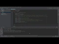 Hangman Arrays