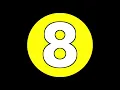 Soccer Training Number Generator Random Numbers with NSC Music for Inspiration