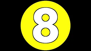 Soccer Training Number Generator Random Numbers with NSC Music for Inspiration