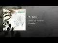 The Cutter - Echo & The Bunnymen