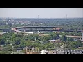 Big Blue - Wichita Falls TX