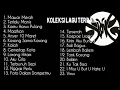 Download Lagu Slank Full Album
