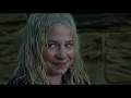 "Wuthering Heights" | Official Trailer