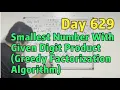 Day 629 - Teaching Kids Programming