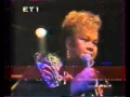 Etta James \