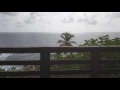 Download Lagu Club Santana Restaurant Haut