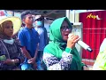 Download Lagu TURU BARENG || VOC. HESTY PSM  || PUTRA SURTI MUDA || PILANGSARI - JATI TUJUH