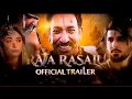 Download Lagu Raja Rasalu |Official Trailer (2025) |EpicHistorical Film |Releasing 1st Jan 2026