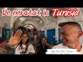 Download Lagu Tunisia Destinația de vacanță care atrage tot mai mulți români. Bazarul Nabeul (Souk Nabeul) Vlog