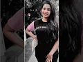 Download Lagu Rajeshwari Kharat Status|Fandry|tuzya pirticha inchu