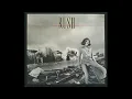 Download Lagu Ru̲sh – Perman̲e̲n̲t Wave̲s (Full Album) 1980 With Lyrics - Download links