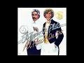 Johnny Pacheco Con Celio Gonzalez - Treinta Kilos