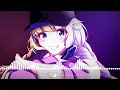 Download Lagu 【Nightcore】Tsukimi Eiko - Sakuranbo