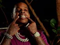 Finesse2Tymes - Playing With Fire [Official Music Video]