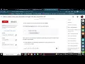 Detect Labels Faces and Landmarks in Images with the Cloud Vision API