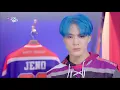 90’s Love - NCT U(엔시티 유) [뮤직뱅크/Music Bank] | KBS 201127 방송