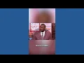 NFL coach Brian Flores discrimination case going to court