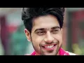 Masakali Song - Guri | Soundous Moufakir | New Punjabi Song | Guri New Song Masakali Update