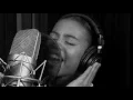 Download Lagu Asia Monet - Mary, Did You Know?
