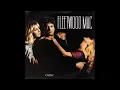 Fleetwood Mac ~ Gypsy 1982 Classic Rock Purrfection Version
