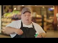 Don t work for Jewel-Osco my realistic AI training