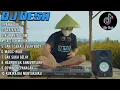 Download Lagu DJ DESA, PANIK GAK? EVERYBODY...full album terbaru 2021