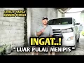 INGAT,, LUAR PULAU MENIPIS | UPDATE HARGA BAWANG MERAH BJM CHANNEL 