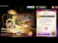 June s Journey Secrets 25r Scene 14 Kitchen Word Mode 4K ULTRA