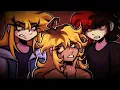 Download Lagu Queen: How Being Emotionally Driven Causes Backlash