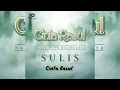 Download Lagu Sulis - Cinta Rasul [HD Audio] Cinta Rasul - Special Edition With Orchestra