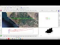 How to direct download clip elevations and import them to Model Muse with Python - Tutorial