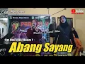 Download Lagu ABANG SAYANG - RIA AMELIA COVER BY PROJECT 17 VOCAL BY FIRDHA X NANDI ULAN || LIVE PERFORM