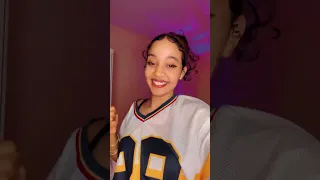 New 2025 Sudanese Music Challenge Habesha Abelbirhanuየወይኗ Music Ethiopianmusic Ebs Yt 