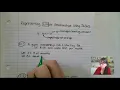 Representing Linear Relationships Using Tables and Equations