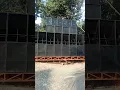 Download Lagu cakrawala audio bawa 16 sub#shorts #soundsystem