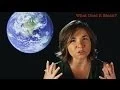 Katharine Hayhoe What Does It Mean