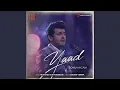 Download Lagu Yaad