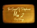 Download Lagu Mix 2 | The Gospel Of Deephouse by Bruzzo (Gospel + Deephouse)