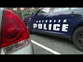 Man allegedly exposed himself at Aberdeen shopping center