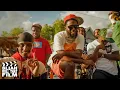3Feet x OuttaReach P x Bando33 Baby - Nutribullet